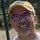 10 More Reasons Why Bois d’Arc is the Most Interesting North Texas Native Species – Tim Castelli Avatar