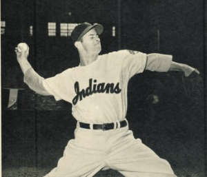 Marino Pieretti — The Toughest Pitcher You’ve Never Heard&nbsp;Of