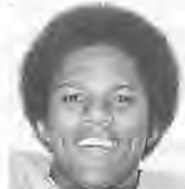 Ron Holliday, wide receiver for the San Diego Chargers